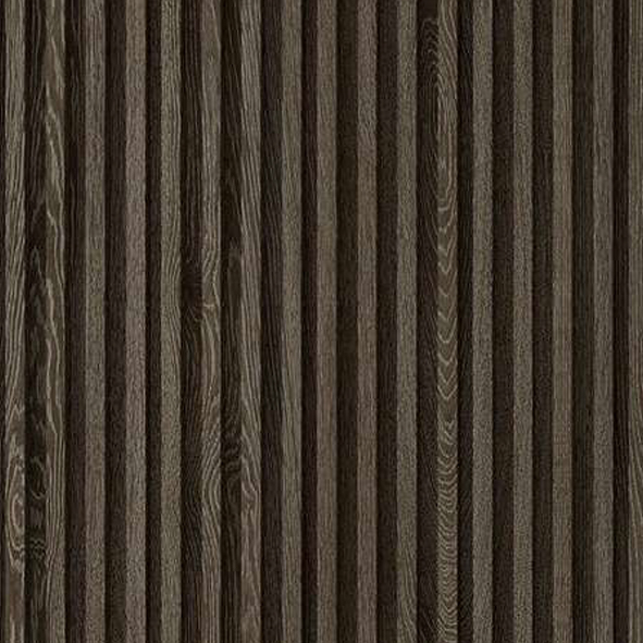 Wall Panel 3D SPC - OAK PARIS - F27152-9 - MODEL A