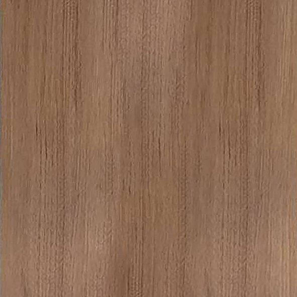 GÉNESIS - Equus - 5.5 mm