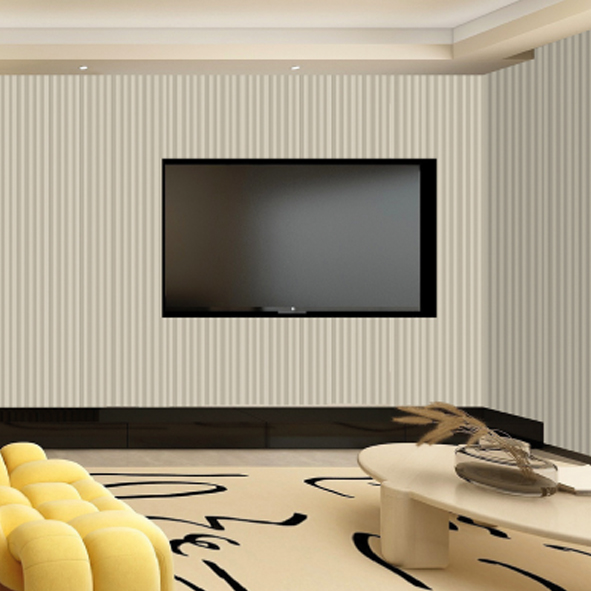 WATER PROOF - CHAMPAGNE