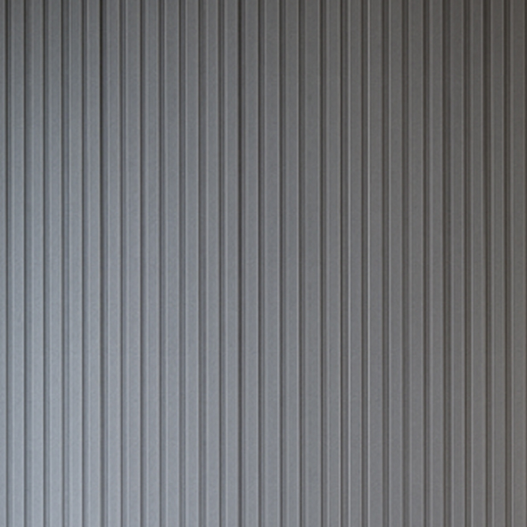 WATER PROOF - DARK GRAY