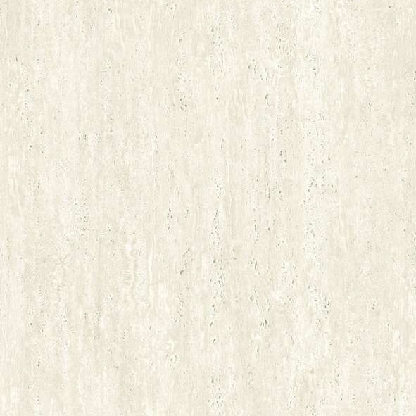 Wall Panel 3D SPC - TRAVERTINE COMFORT - F34248-7 - MODEL B