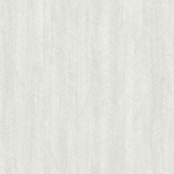 Wall Panel 3D SPC - LIGHT - F40303-2 - MODEL A