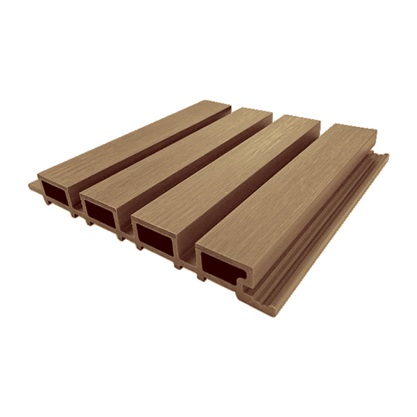 WALL PANEL - VFL 2605 - TEAKA