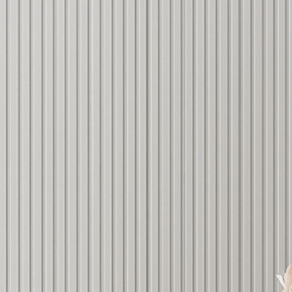 WATER PROOF - SILVER GRAY