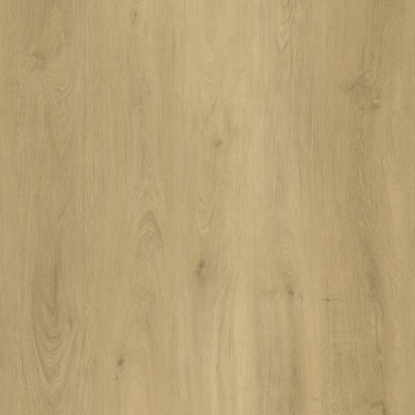 Wall Panel 3D SPC - OAK ROME - F40226-29 - MODEL A