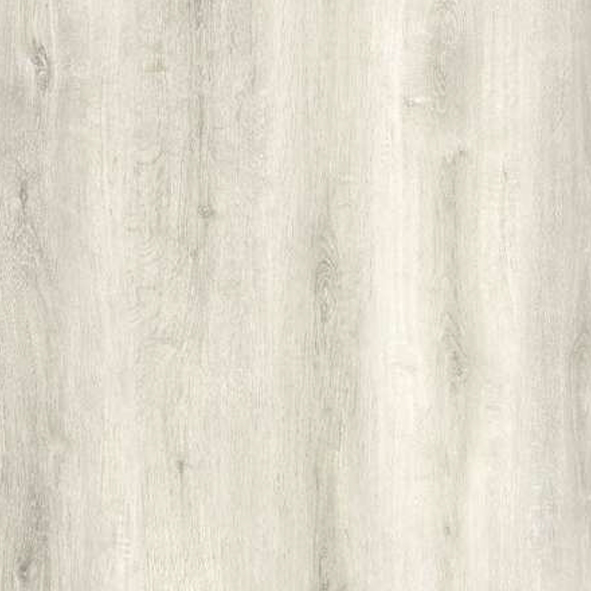 Wall Panel 3D SPC - OAK ARARAT - F30262-4B - MODEL A