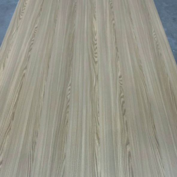 LÁMINAS PVC - HW81206-3