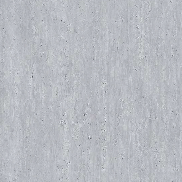 Wall Panel 3D SPC - TRAVETINE GREY - F34248-4 - MODEL B