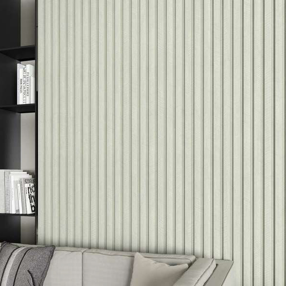 Wall Panel 3D SPC - LIGHT - F40303-2 - MODEL A