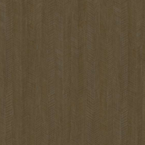 Wall Panel 3D SPC - BROWN - F40303-7 - MODEL A