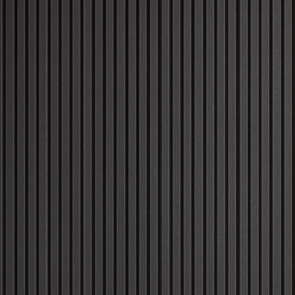 WATER PROOF - GRAPHITE GRAY