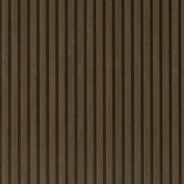 Wall Panel 3D SPC - BROWN - F40303-7 - MODEL A