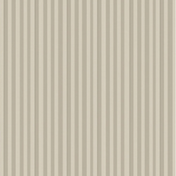 WATER PROOF - CHAMPAGNE