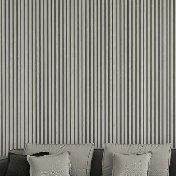 Wall Panel 3D SPC - OAK OPORTO - F27152-5 - MODEL A