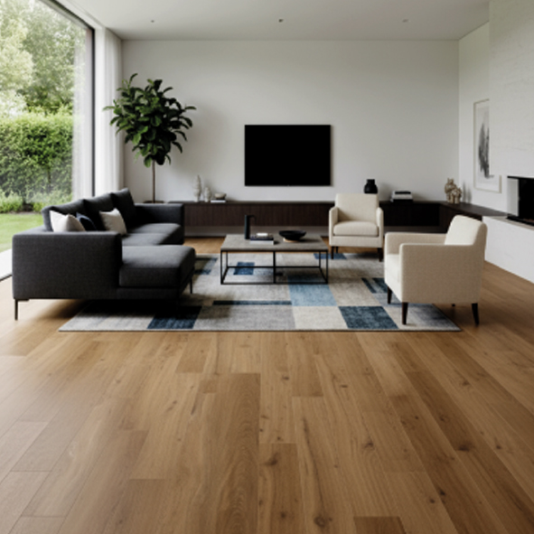 HOLSTEINER - Equus - 7.0 mm