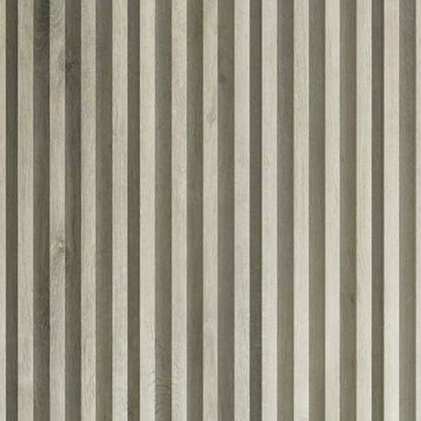 Wall Panel 3D SPC - OAK ARARAT - F30262-4B - MODEL A