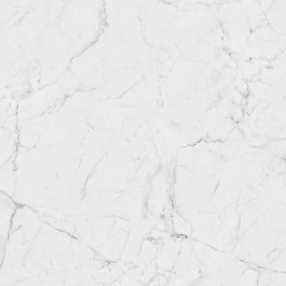 Wall Panel 3D SPC - MARBLE CALATORAO - F34158-9 - MODEL B