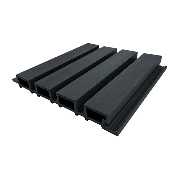 WALL PANEL - VFL 2602 - INK BLACK