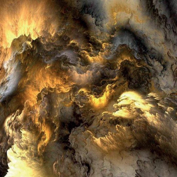 LÁMINAS PVC - Acrílico Translúcido