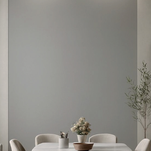 LÁMINAS PVC - HW515305-3S