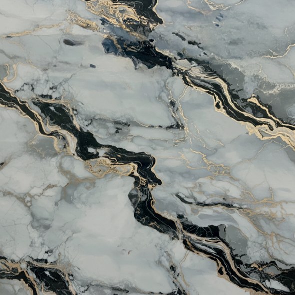 LÁMINAS PVC - HW518501-3S