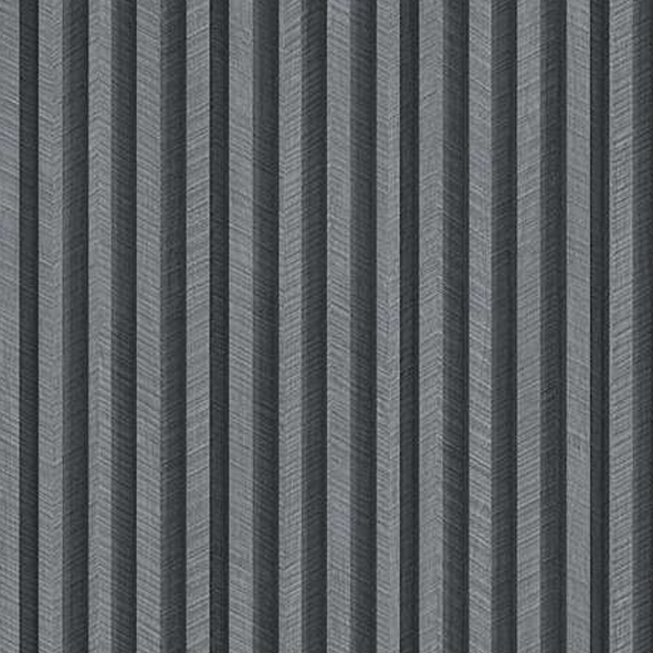 Wall Panel 3D SPC - GREY - F40303-5 - MODEL A