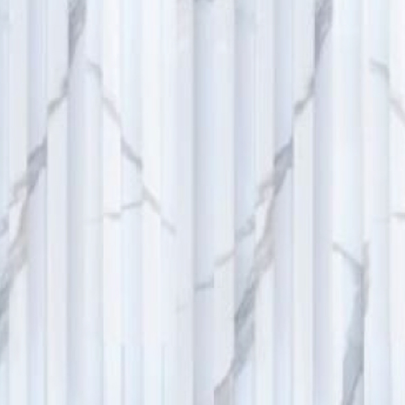 WATER PROOF - LIGHT CALACATTA MARBLE