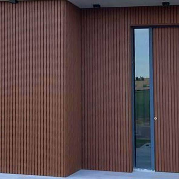 WALL PANEL - VFL 2604 - NANMUS