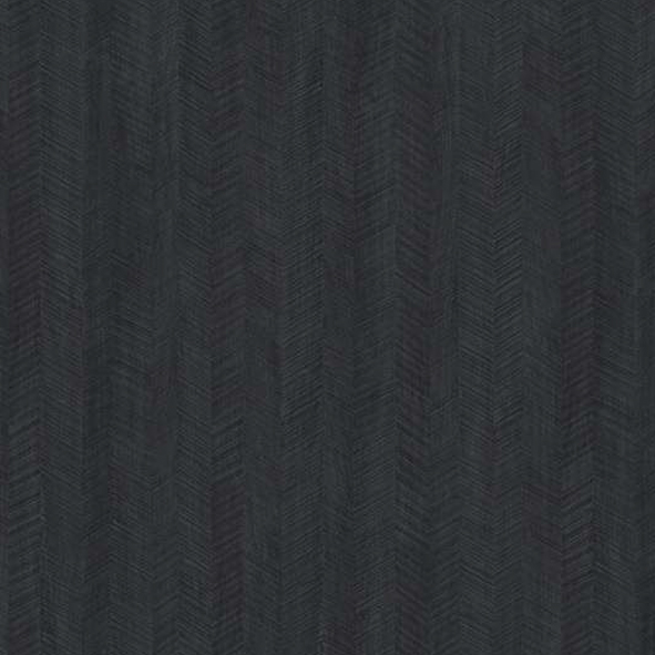 Wall Panel 3D SPC - ANTRACHITE - 40303-9 - MODEL A
