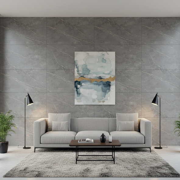 LÁMINAS PVC - HW511701-2S