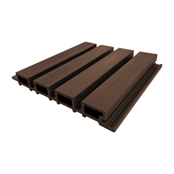 WALL PANEL - VFL 2604 - NANMUS