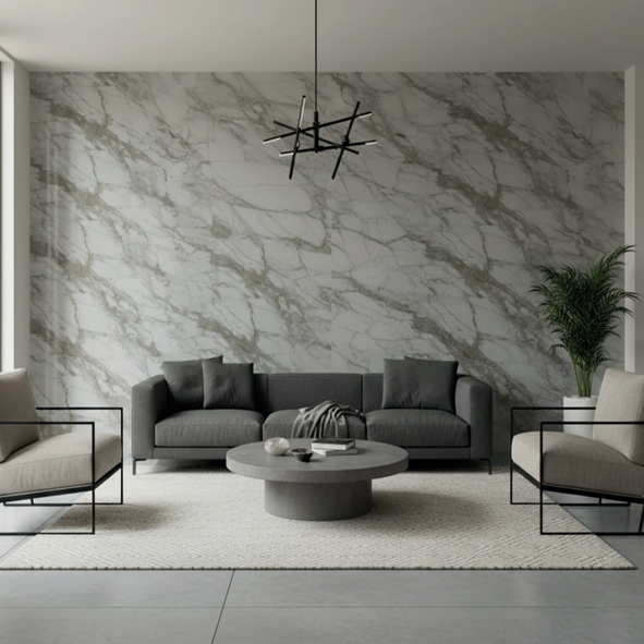 LÁMINAS PVC - HW569001-2S