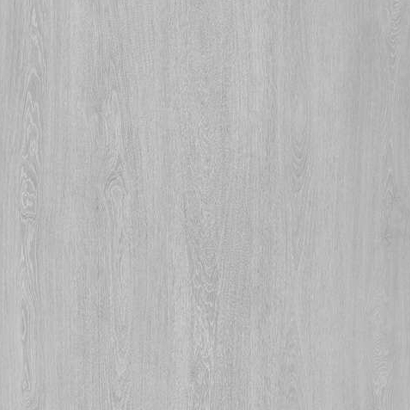 Wall Panel 3D SPC - OAK OPORTO - F27152-5 - MODEL A