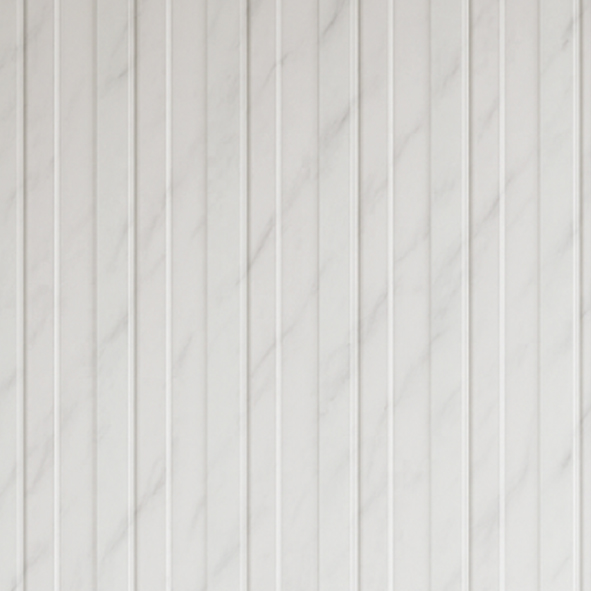 WATER PROOF - CALACATTA MARBLE