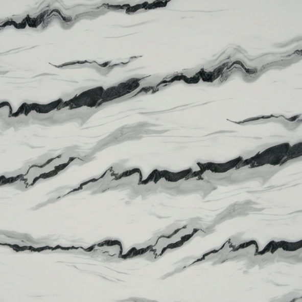 LÁMINAS PVC - 513306-3S