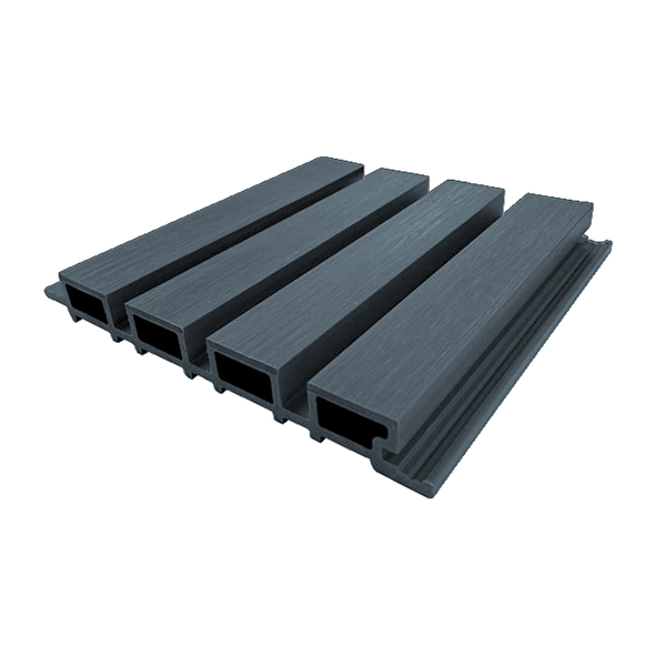 WALL PANEL - VFL 2607 - LIGHT GRAY