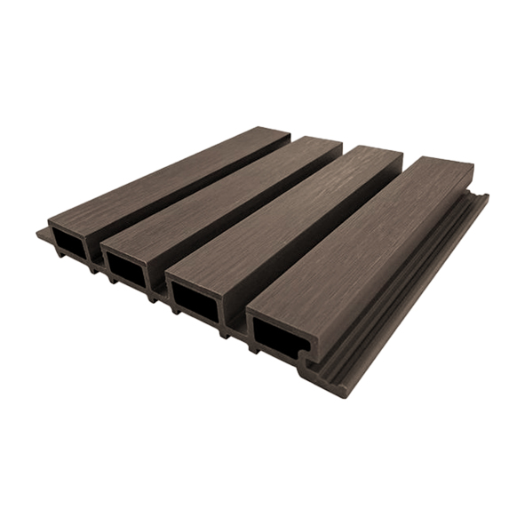 WALL PANEL - VFL 2601  - BROWN