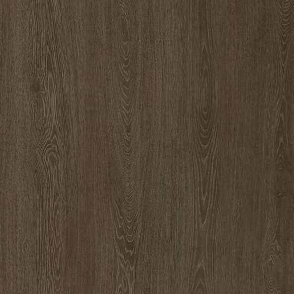 Wall Panel 3D SPC - OAK PARIS - F27152-9 - MODEL A