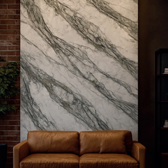 LÁMINAS PVC - 511301-3S