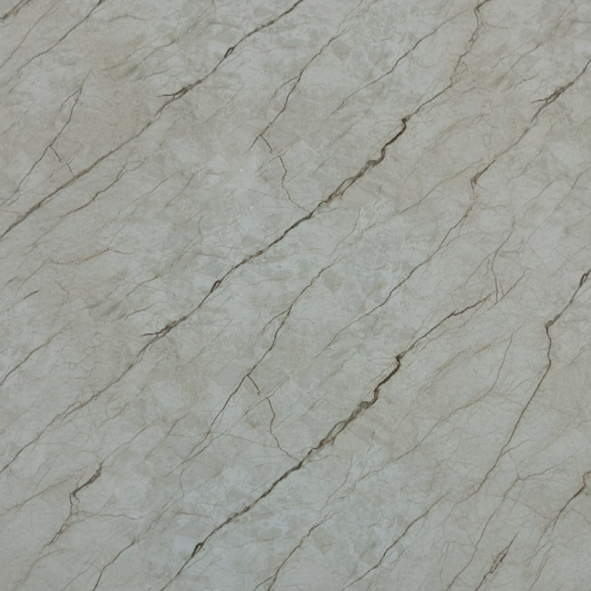 LÁMINAS PVC - HW58801-2