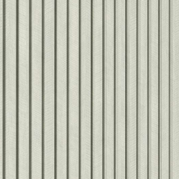 Wall Panel 3D SPC - LIGHT - F40303-2 - MODEL A