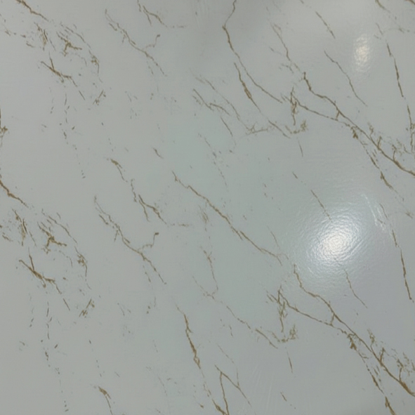 LÁMINAS PVC - HW56903-2S