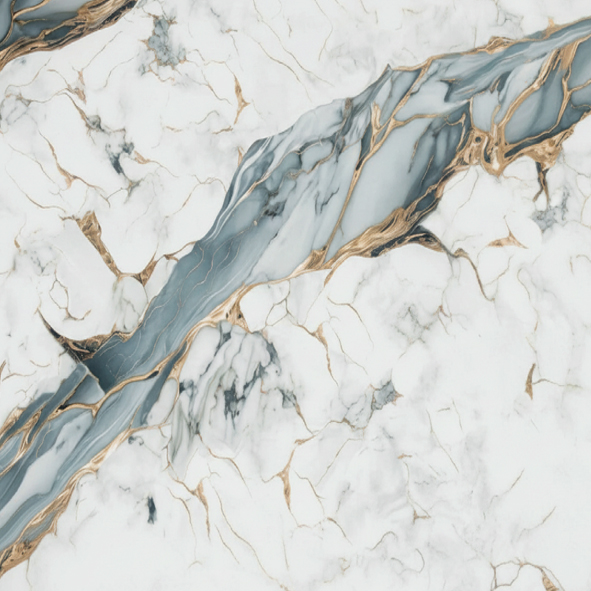 LÁMINAS PVC - HW513402-3S