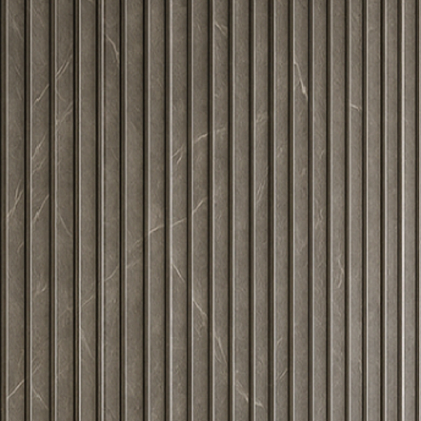 WATER PROOF - GRAY CALACATTA