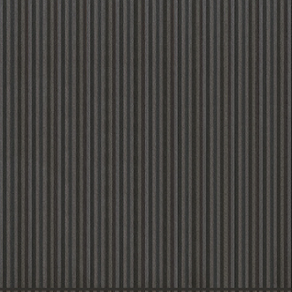 WATER PROOF - PEBBLE