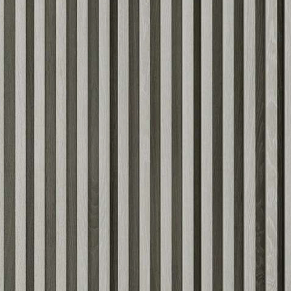 Wall Panel 3D SPC - OAK OPORTO - F27152-5 - MODEL A