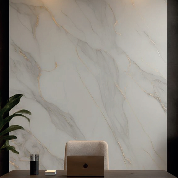 LÁMINAS PVC - 512701-3S