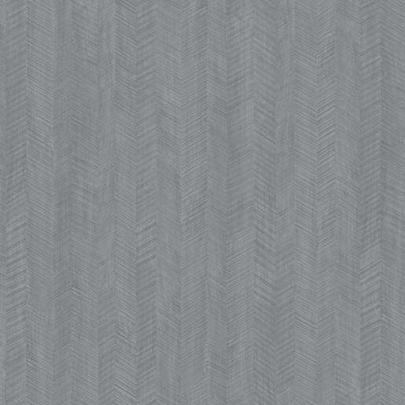 Wall Panel 3D SPC - GREY - F40303-5 - MODEL A
