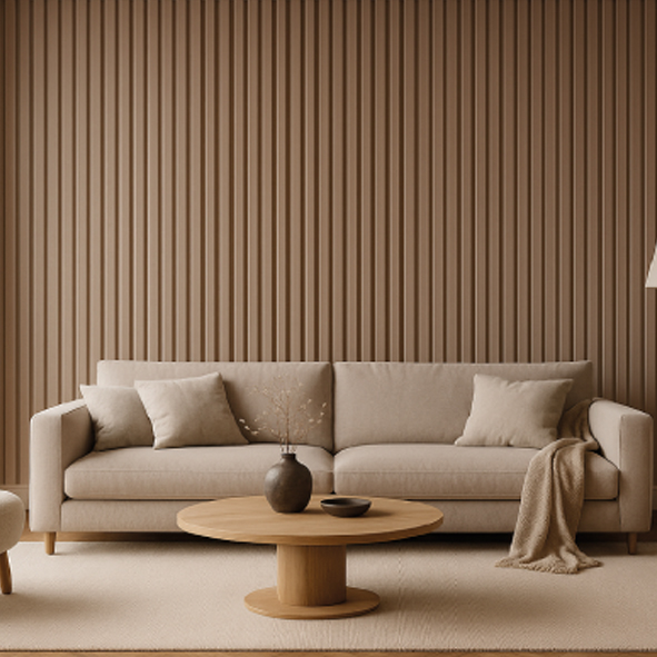 WATER PROOF - ALABASTER