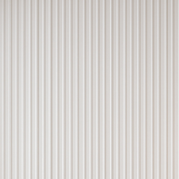 WATER PROOF - WHITE PEARL